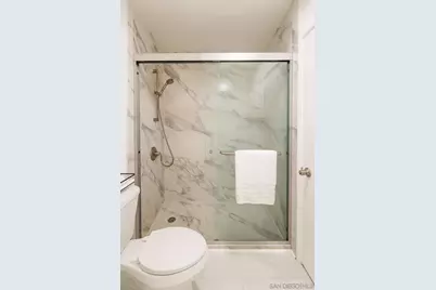  1817 E E Grand Ave #56, Escondido, CA 92027 - Photo 14