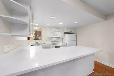  1257 E Grand Ave #D, Escondido, CA 92027 - Photo 2