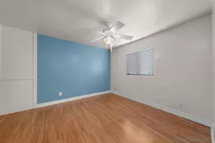 1257 E Grand Ave, Escondido, CA 92027 - Photo 8