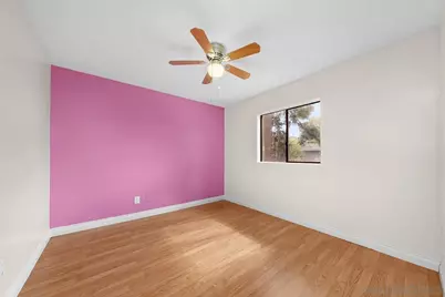  1257 E Grand Ave #D, Escondido, CA 92027 - Photo 14
