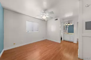 1257 E Grand Ave, Escondido, CA 92027 - Photo 10