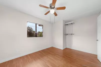  1257 E Grand Ave #D, Escondido, CA 92027 - Photo 16