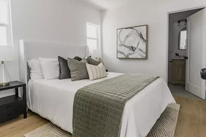  1028-30 Lincoln Ave, San Diego, CA 92103 - Photo 10