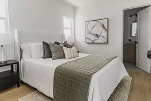 1028-30 Lincoln Ave, San Diego, CA 92103 - Photo 10