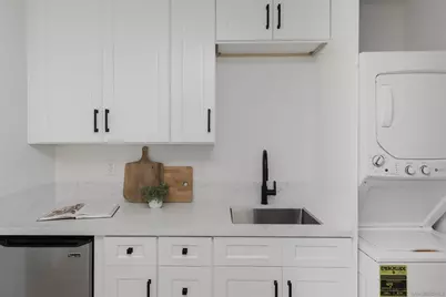  1028-30 Lincoln Ave, San Diego, CA 92103 - Photo 54