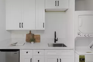 1028-30 Lincoln Ave, San Diego, CA 92103 - Photo 54