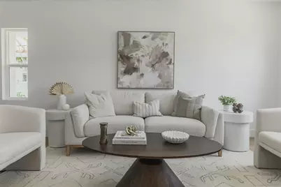  1028-30 Lincoln Ave, San Diego, CA 92103 - Photo 6
