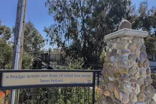 1028-30 Lincoln Ave, San Diego, CA 92103 - Photo 68