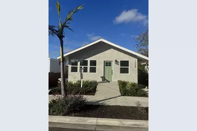  1028-30 Lincoln Ave, San Diego, CA 92103 - Photo 1