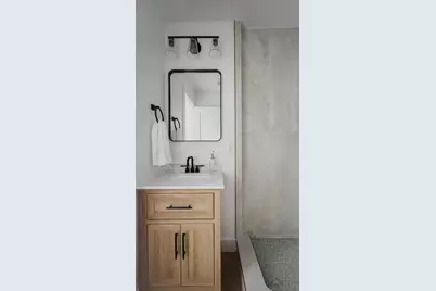  1028-30 Lincoln Ave, San Diego, CA 92103 - Photo 56