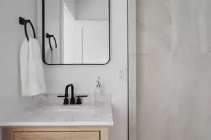 1028-30 Lincoln Ave, San Diego, CA 92103 - Photo 56