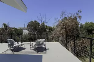 1028-30 Lincoln Ave, San Diego, CA 92103 - Photo 22