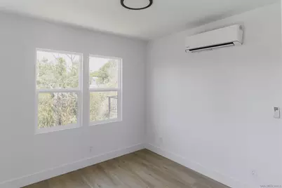  1028-30 Lincoln Ave, San Diego, CA 92103 - Photo 26