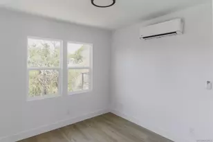 1028-30 Lincoln Ave, San Diego, CA 92103 - Photo 26