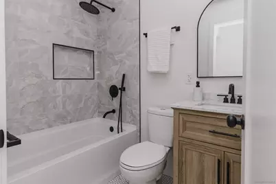  1028-30 Lincoln Ave, San Diego, CA 92103 - Photo 44