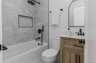 1028-30 Lincoln Ave, San Diego, CA 92103 - Photo 44