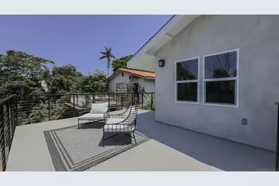  1028-30 Lincoln Ave, San Diego, CA 92103 - Photo 24