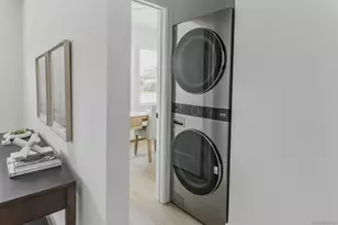 1028-30 Lincoln Ave, San Diego, CA 92103 - Photo 8