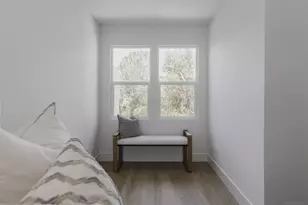 1028-30 Lincoln Ave, San Diego, CA 92103 - Photo 40