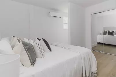  1028-30 Lincoln Ave, San Diego, CA 92103 - Photo 50