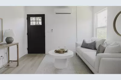  1028-30 Lincoln Ave, San Diego, CA 92103 - Photo 62