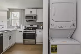 1028-30 Lincoln Ave, San Diego, CA 92103 - Photo 38