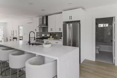  1028-30 Lincoln Ave, San Diego, CA 92103 - Photo 18