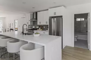 1028-30 Lincoln Ave, San Diego, CA 92103 - Photo 18