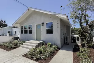 1028-30 Lincoln Ave, San Diego, CA 92103 - Photo 2