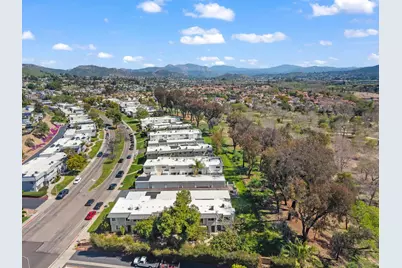  9401 Carlton Oaks Dr #E, Santee, CA 92071 - Photo 34