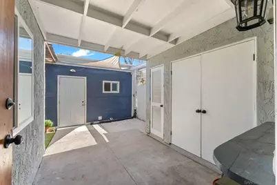  9401 Carlton Oaks Dr #E, Santee, CA 92071 - Photo 24