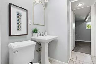 810 Anns Way, Vista, CA 92083 - Photo 22