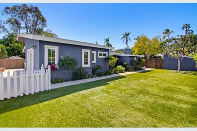  810 Anns Way, Vista, CA 92083 - Photo 38