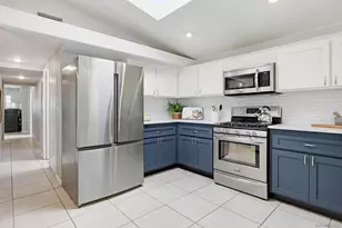 810 Anns Way, Vista, CA 92083 - Photo 8