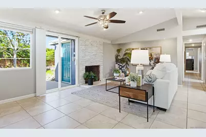  810 Anns Way, Vista, CA 92083 - Photo 6