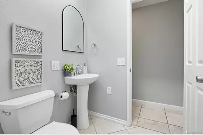  810 Anns Way, Vista, CA 92083 - Photo 26