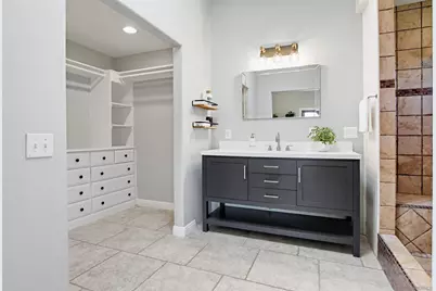  810 Anns Way, Vista, CA 92083 - Photo 16