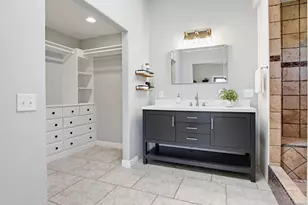 810 Anns Way, Vista, CA 92083 - Photo 16