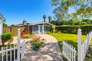 810 Anns Way, Vista, CA 92083 - Photo 4