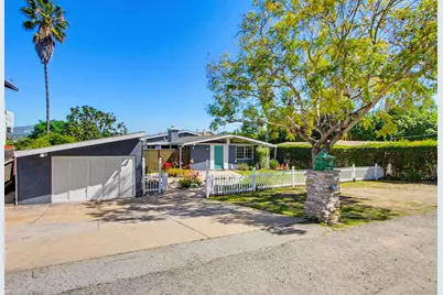  810 Anns Way, Vista, CA 92083 - Photo 2