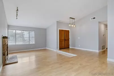  7486 Rock Canyon Drive, San Diego, CA 92126 - Photo 10