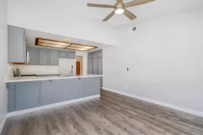  7486 Rock Canyon Drive, San Diego, CA 92126 - Photo 16
