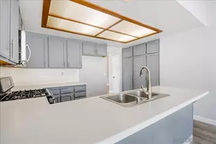 7486 Rock Canyon Dr, San Diego, CA 92126 - Photo 14