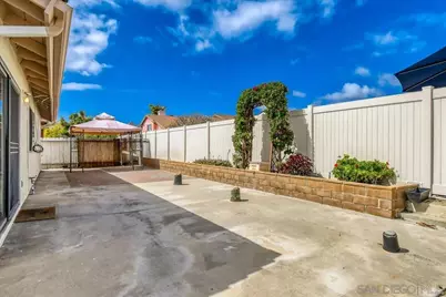  7486 Rock Canyon Drive, San Diego, CA 92126 - Photo 26