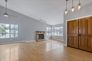 7486 Rock Canyon Dr, San Diego, CA 92126 - Photo 6