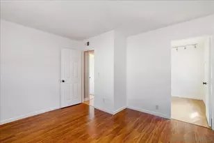 7486 Rock Canyon Dr, San Diego, CA 92126 - Photo 22