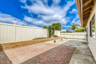  7486 Rock Canyon Drive, San Diego, CA 92126 - Photo 28