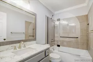 7486 Rock Canyon Dr, San Diego, CA 92126 - Photo 18