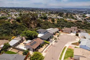 3115 Geronimo, San Diego, CA 92117 - Photo 42