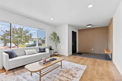  3115 Geronimo, San Diego, CA 92117 - Photo 4